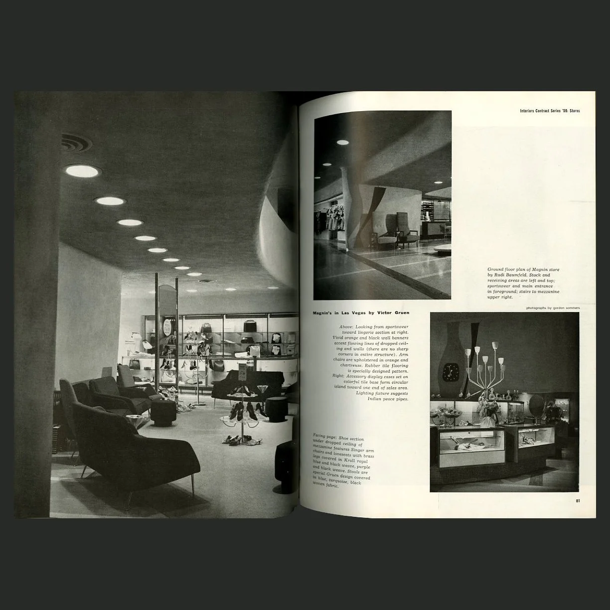 interiors_1959_06_05.jpg