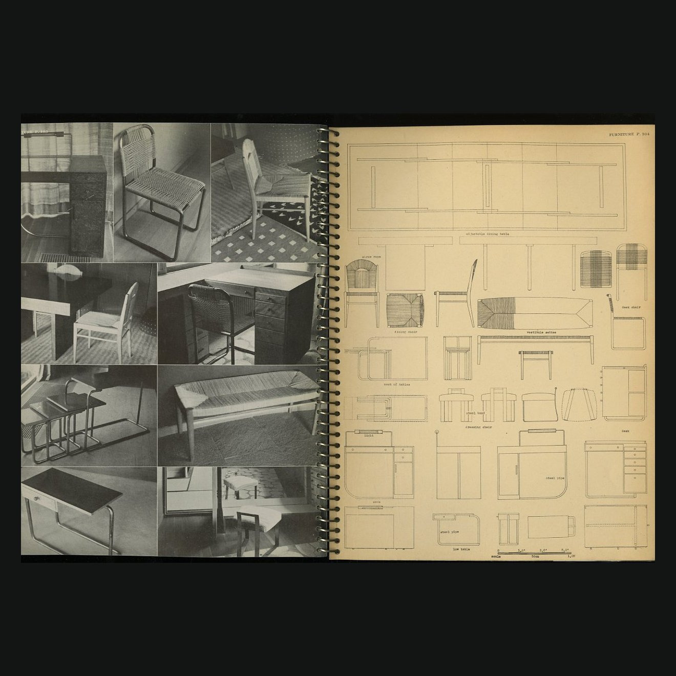 antonin_raymond_1938_19.jpg