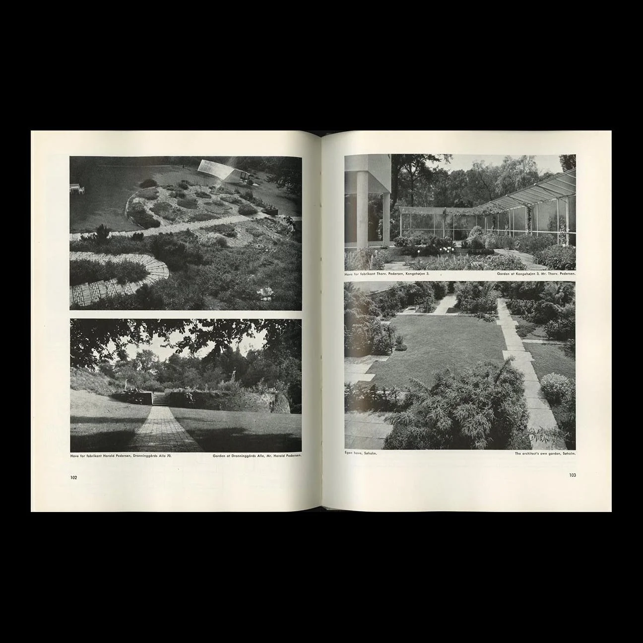 pedersen_arne_jacobsen_1957_09.jpg