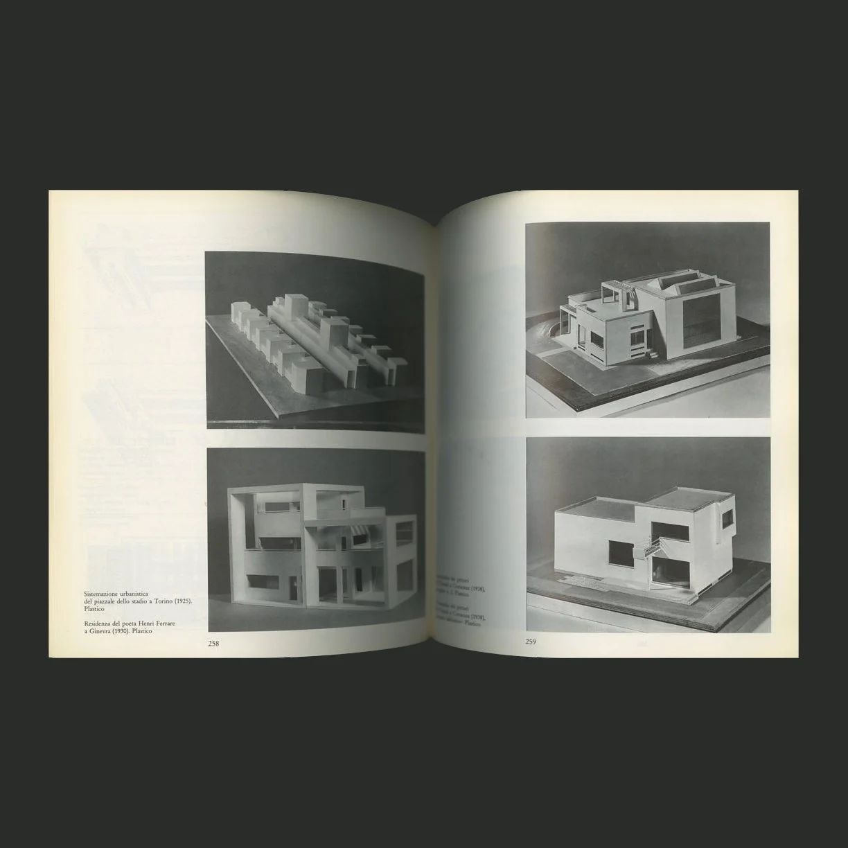 alberto_sartoris_1990_02.jpg