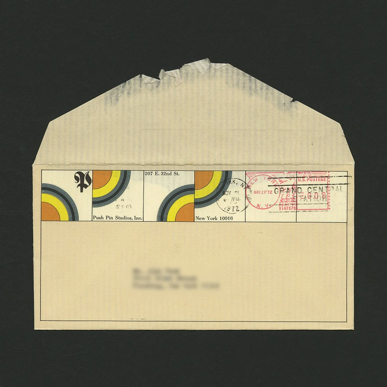 push_pin_letterhead_1972_01.jpg