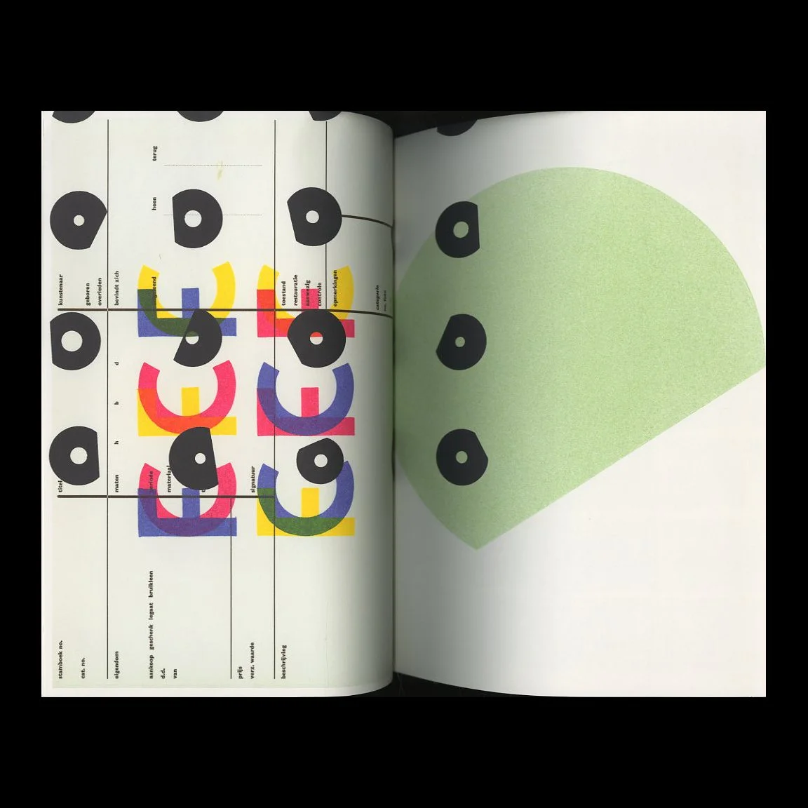 karel_maertens_counterprint_01.jpg