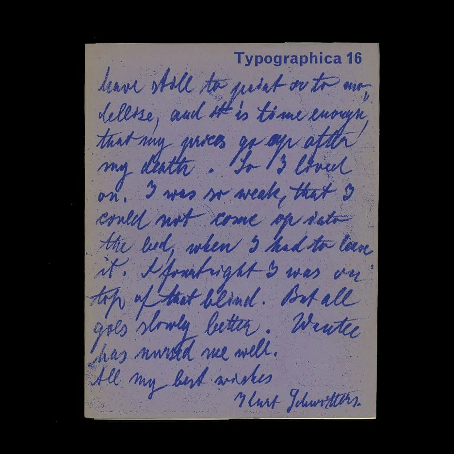 typographica_ns_16_00.jpg