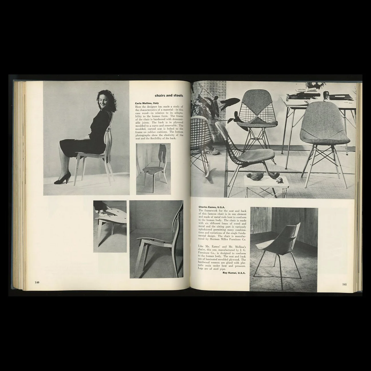 fabbro_furniture_modern_interiors_1954_04.jpg
