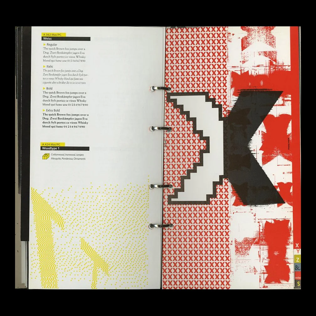 fontshop_1991_07.jpg