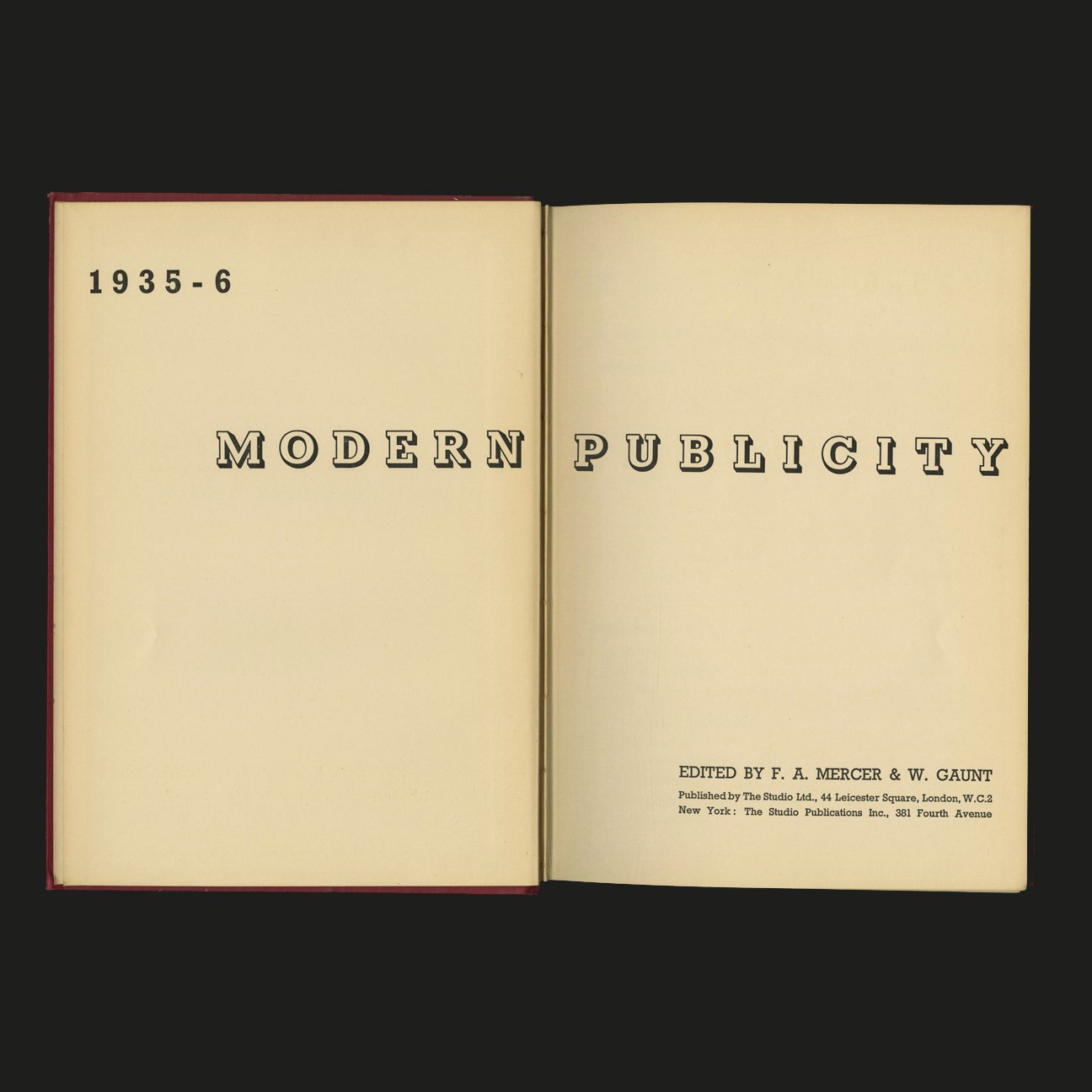modern_publicity_1935_36_01.jpg