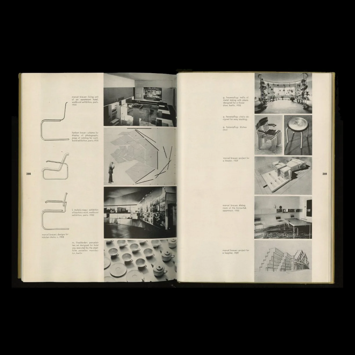 bauhaus_1919_1938_nodj_09.jpg