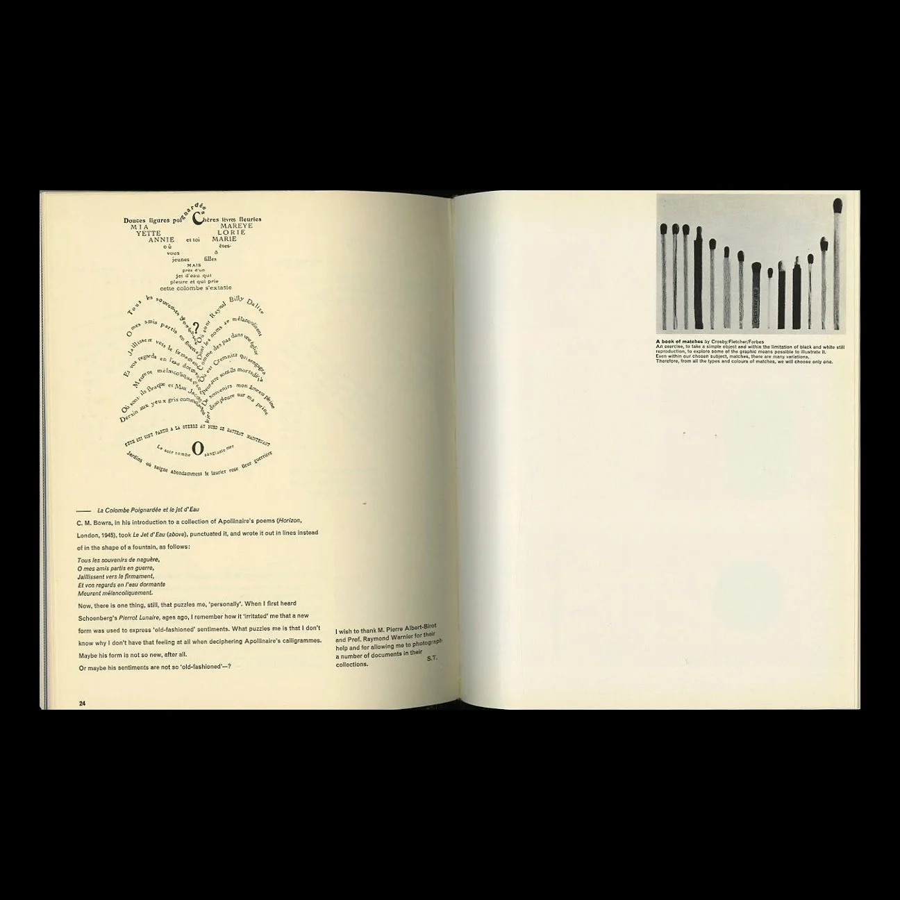 typographica_ns_14_07.jpg