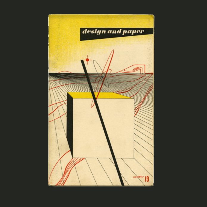 design_paper_19_00.jpg