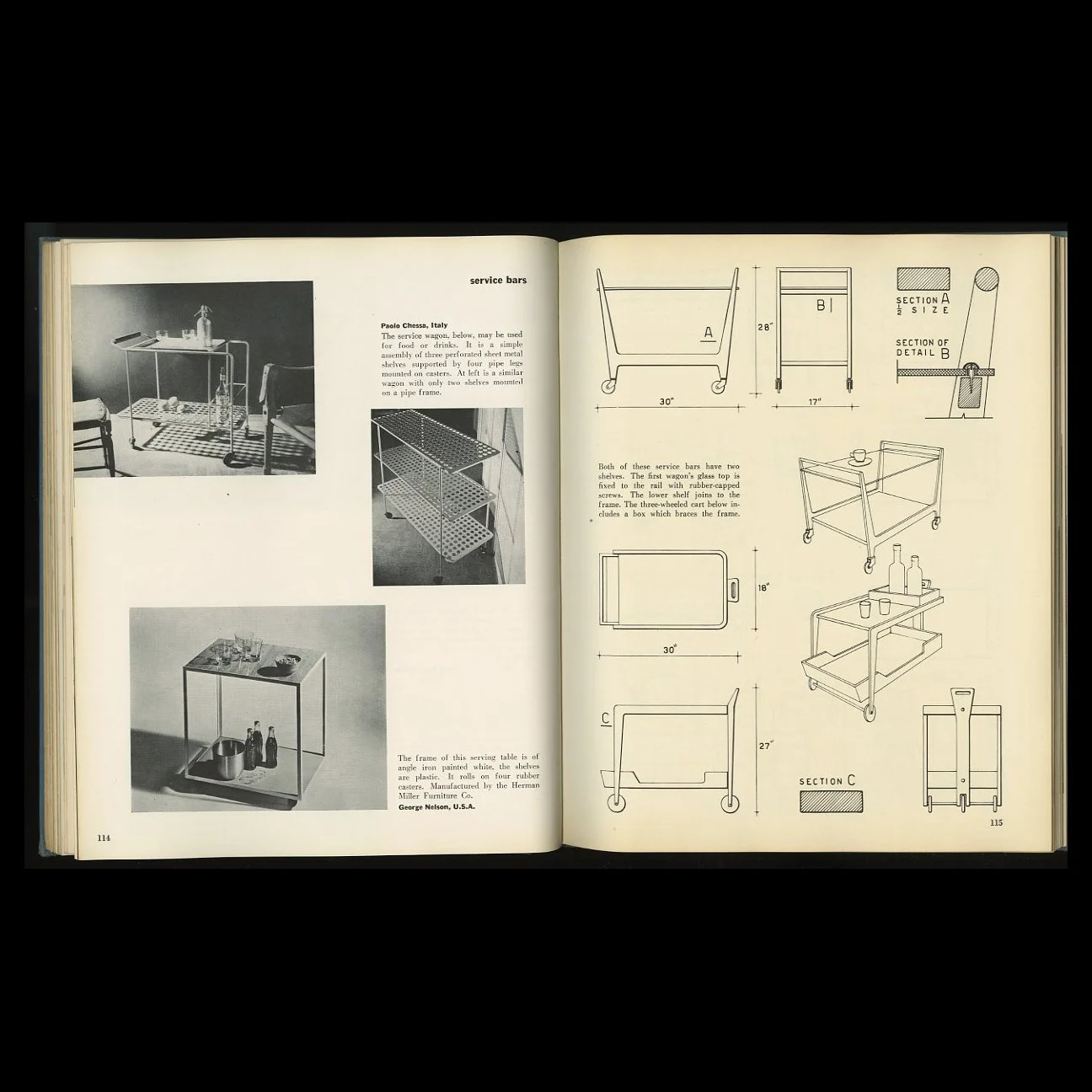 fabbro_furniture_modern_interiors_1954_06.jpg