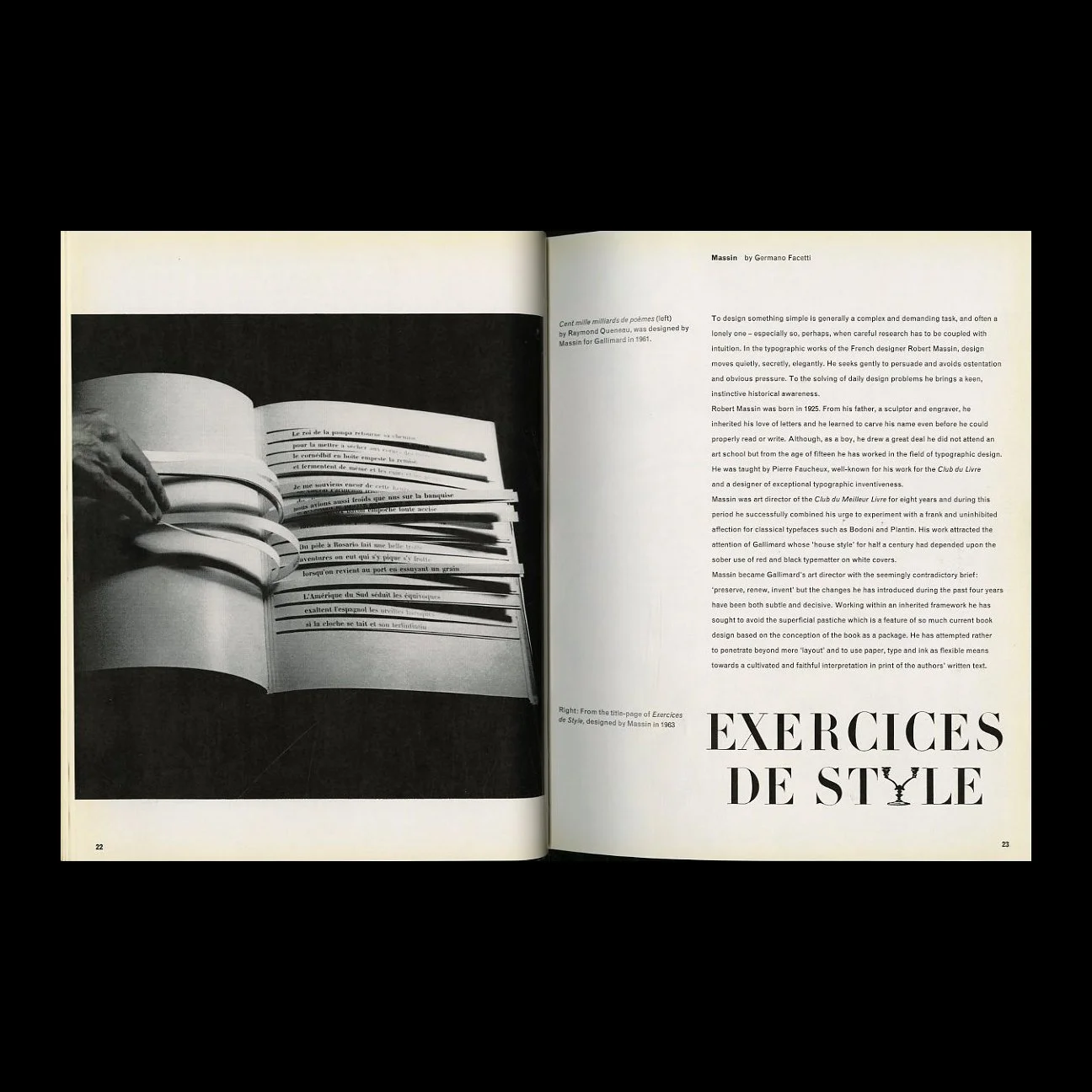 typographica_ns_11_07.jpg