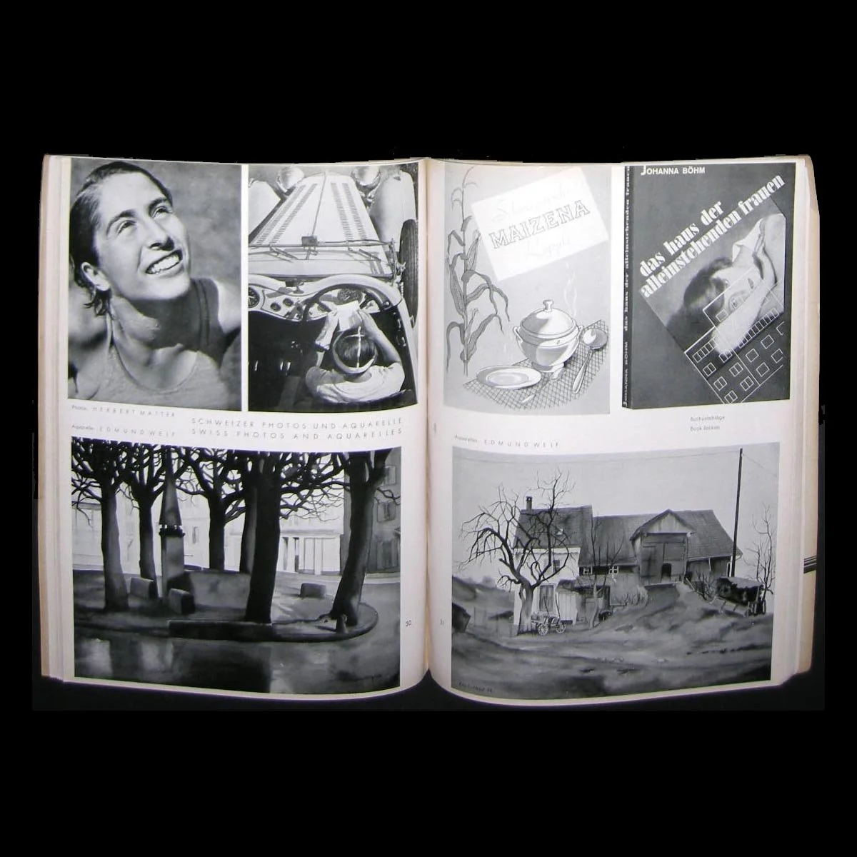 gebrauchsgraphik_1935_05_06.JPG