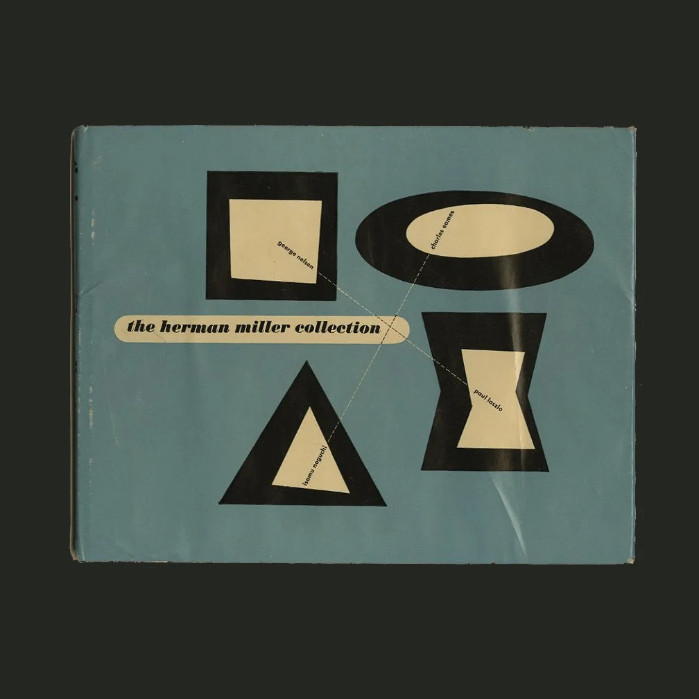 herman_miller_1950_stefko_00.jpg