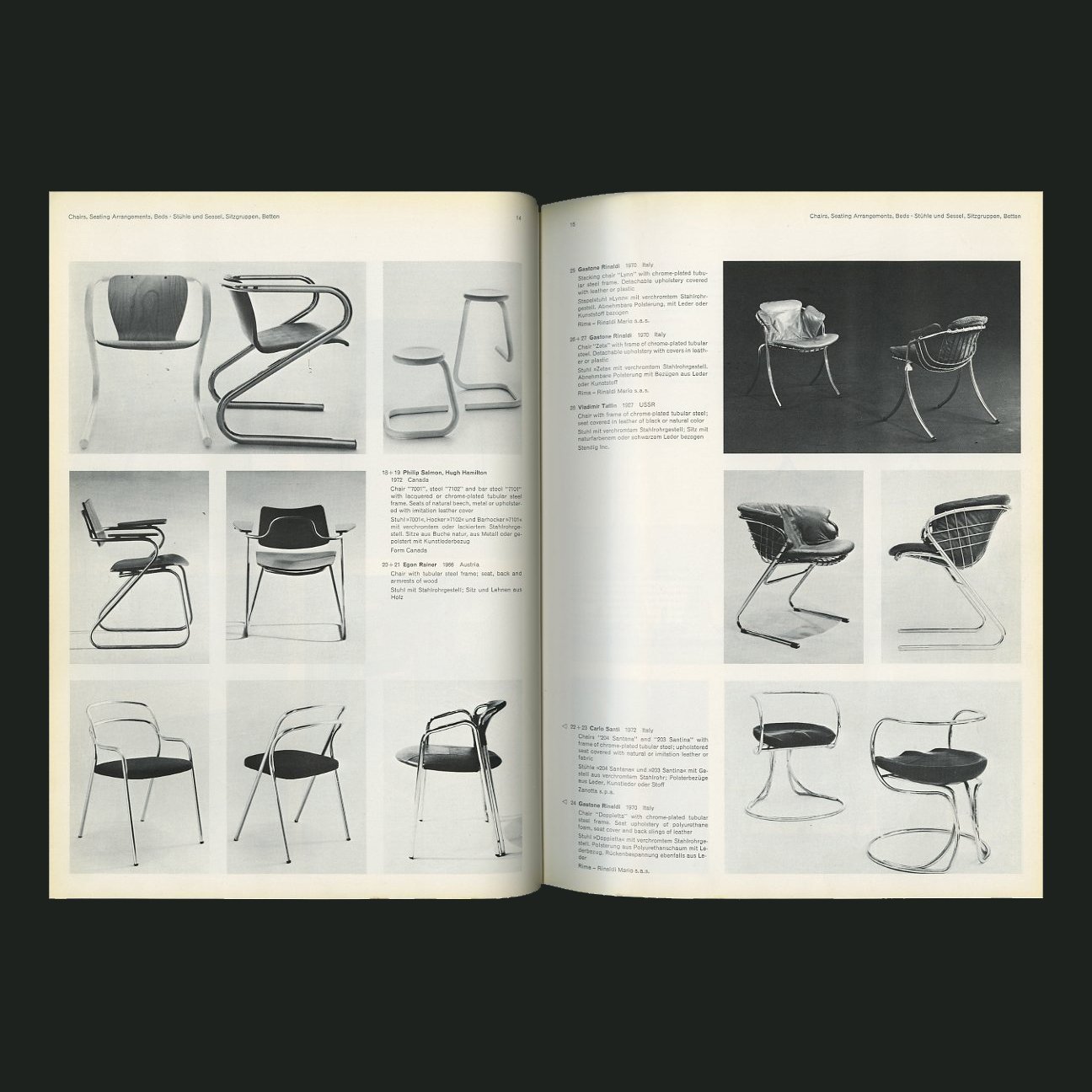 new_furniture_11_01.jpg