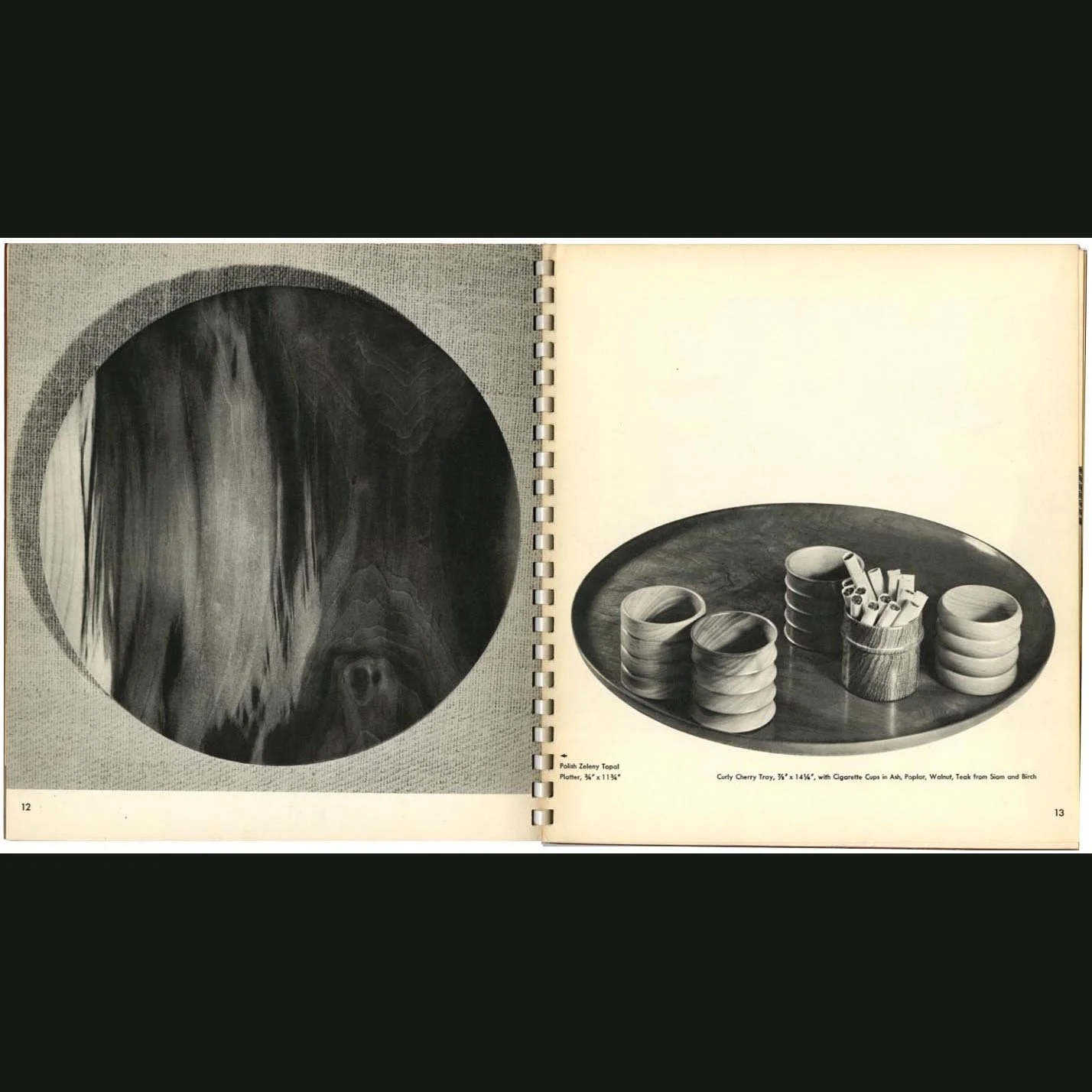 prestini_art_wood_02.jpg