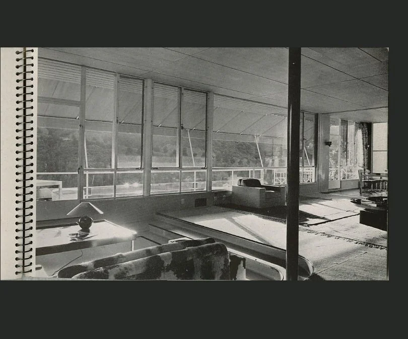 paul_laszlo_1947_04.jpg