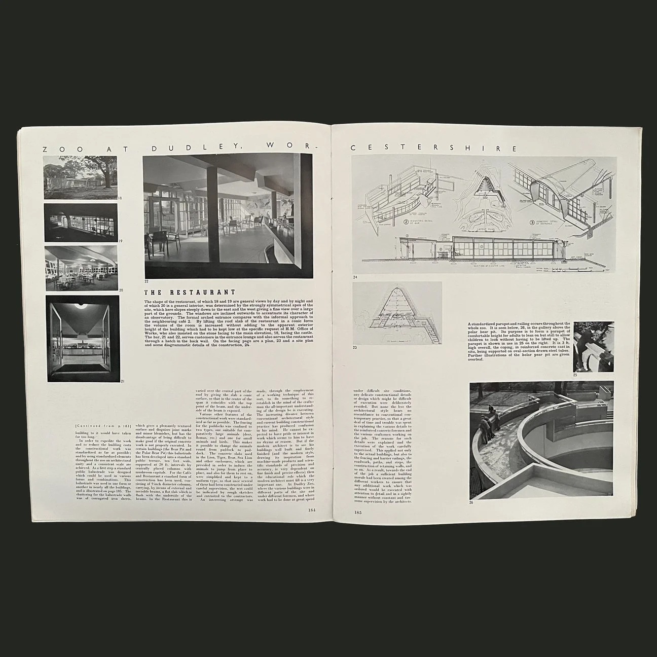 architectural_review_1937_11_05.jpeg