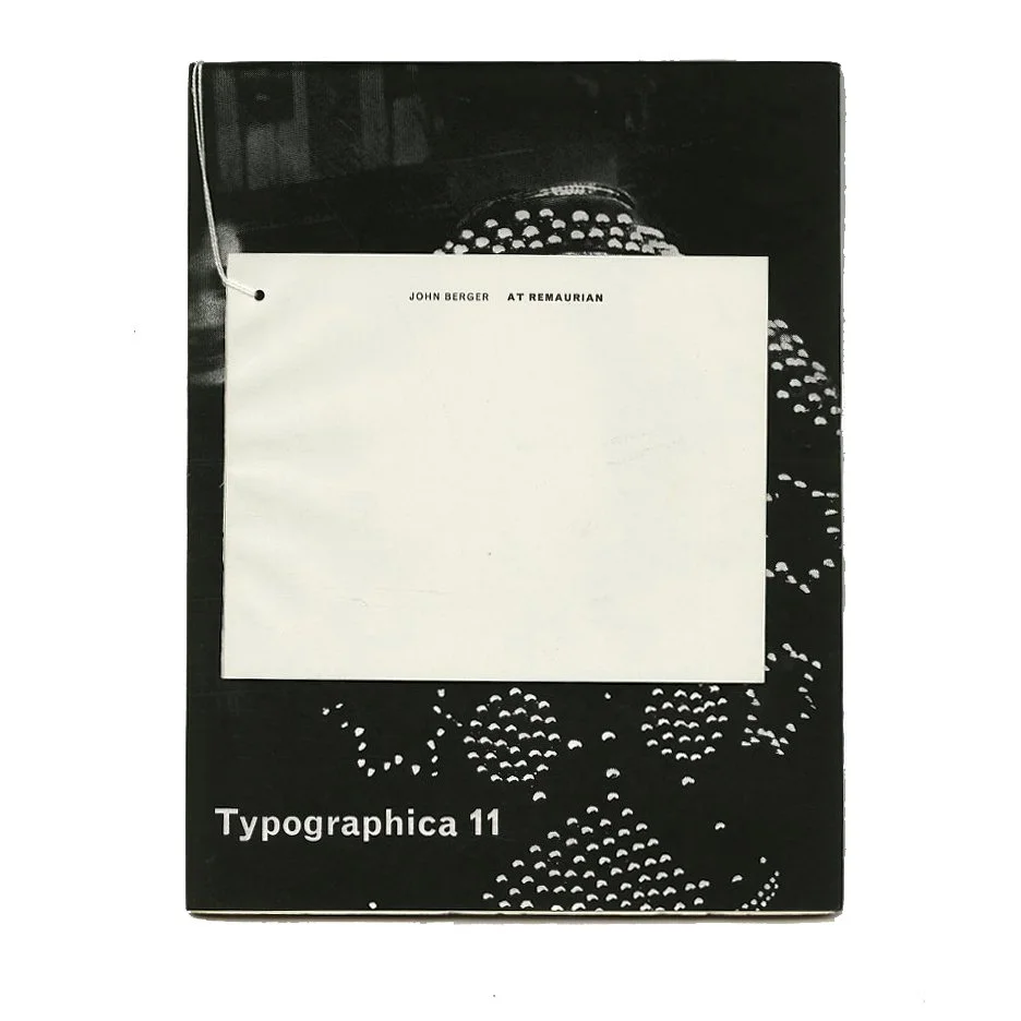 typographica_ns_11_02.jpg