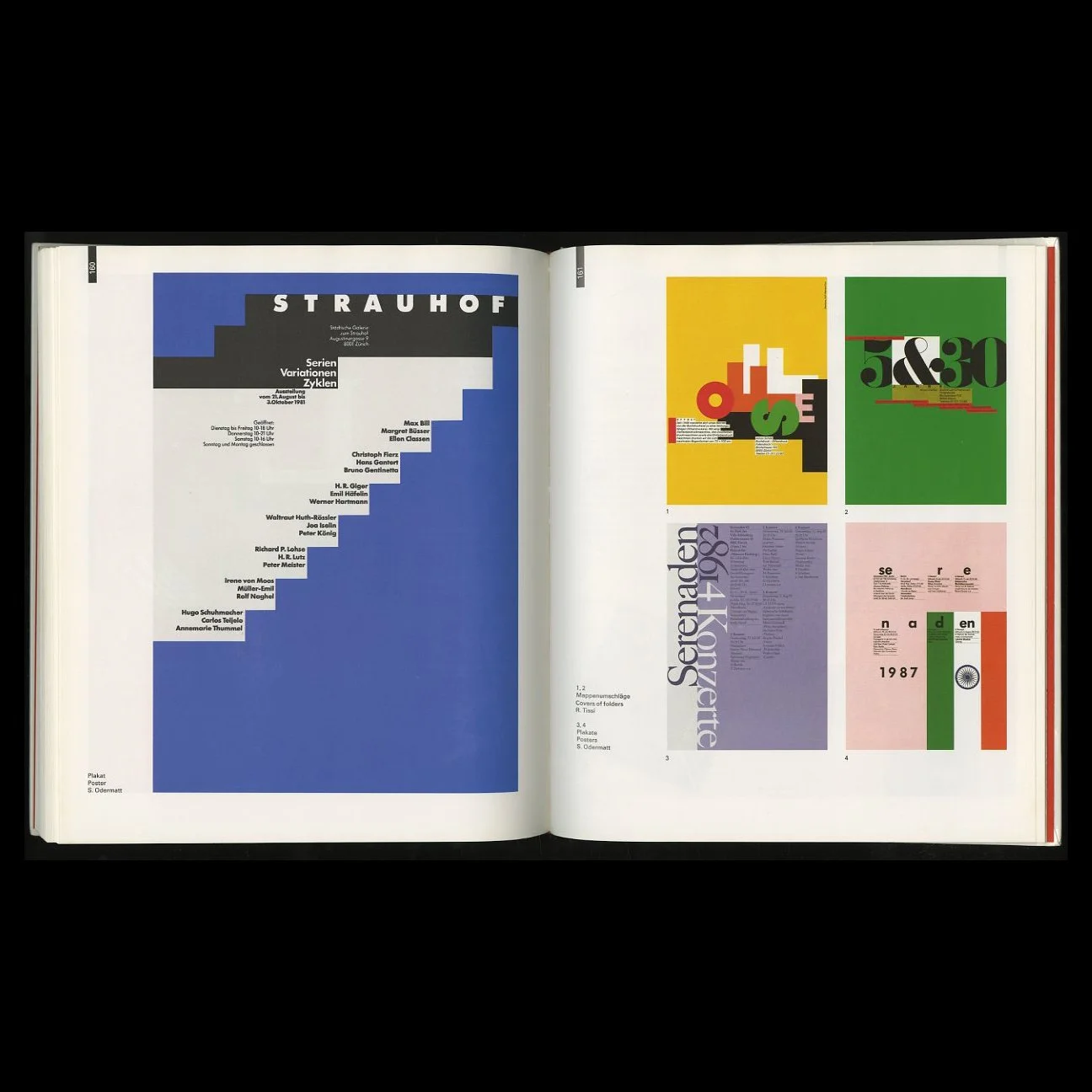ruedi_ruegg_basic_typography_1989_05.jpg