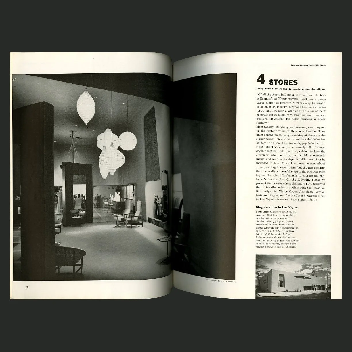 interiors_1959_06_03.jpg