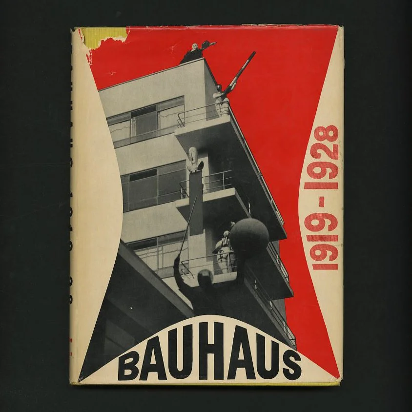 bauhaus_1919_1938_2021_00.jpg