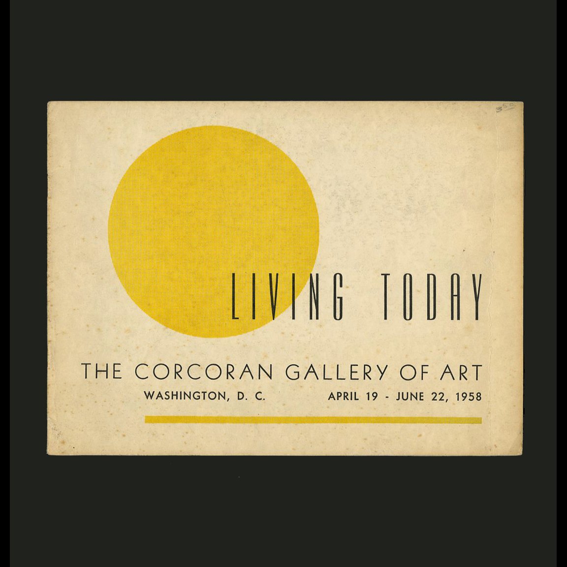 1958_corcoran_living_today_00.jpg