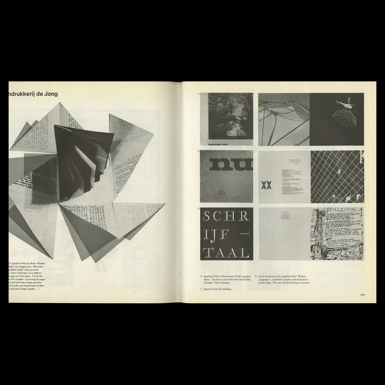 henrion_design_coordination_11.jpg