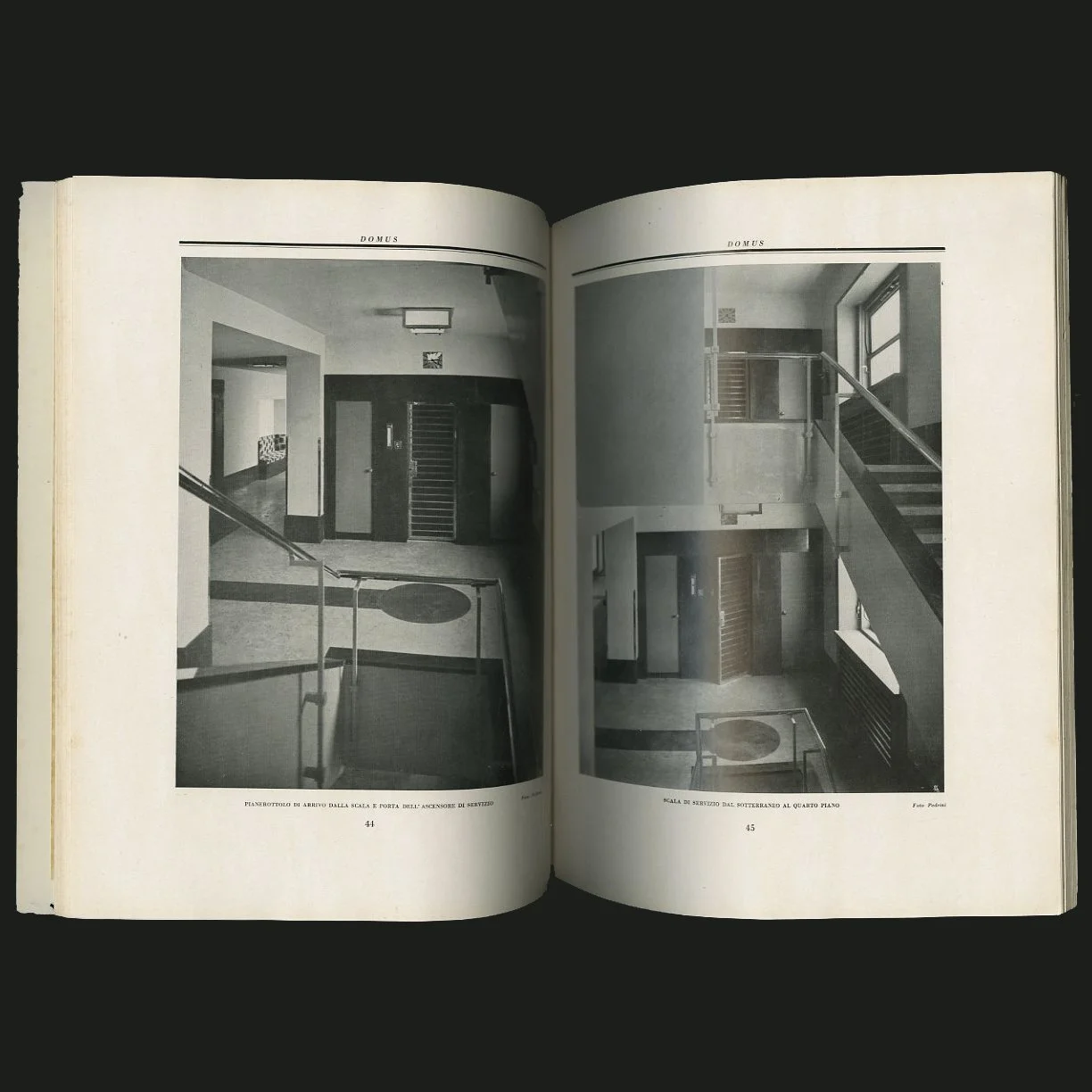 domus_1930_06_plaza_gualino_06.jpg