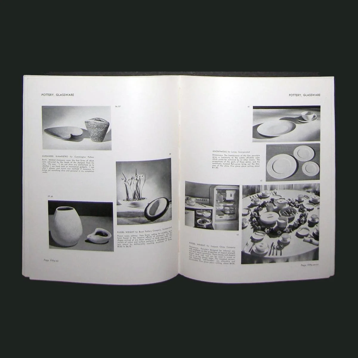 good_design_albright_1947_04.JPG