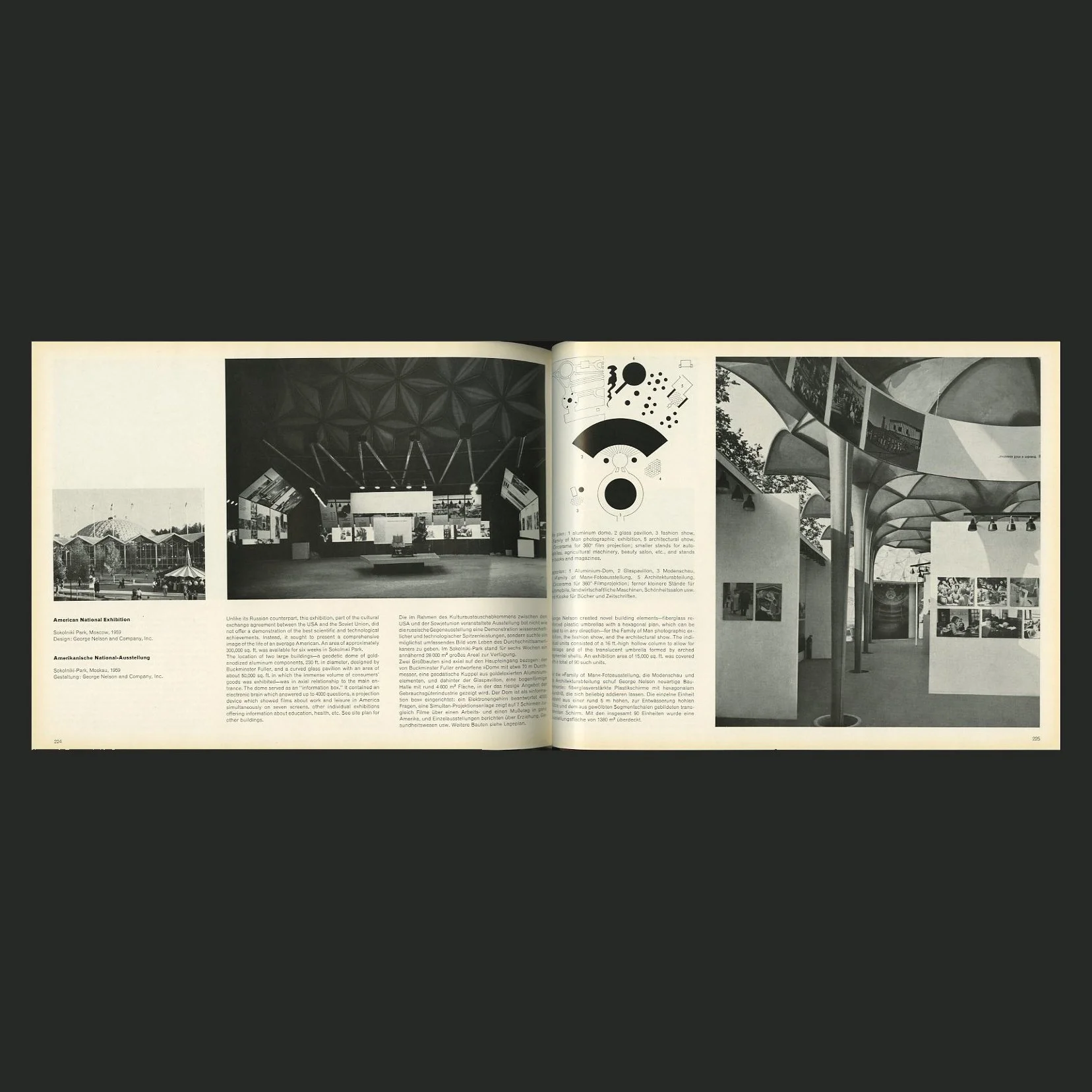 franck_exhibitions_08.jpg