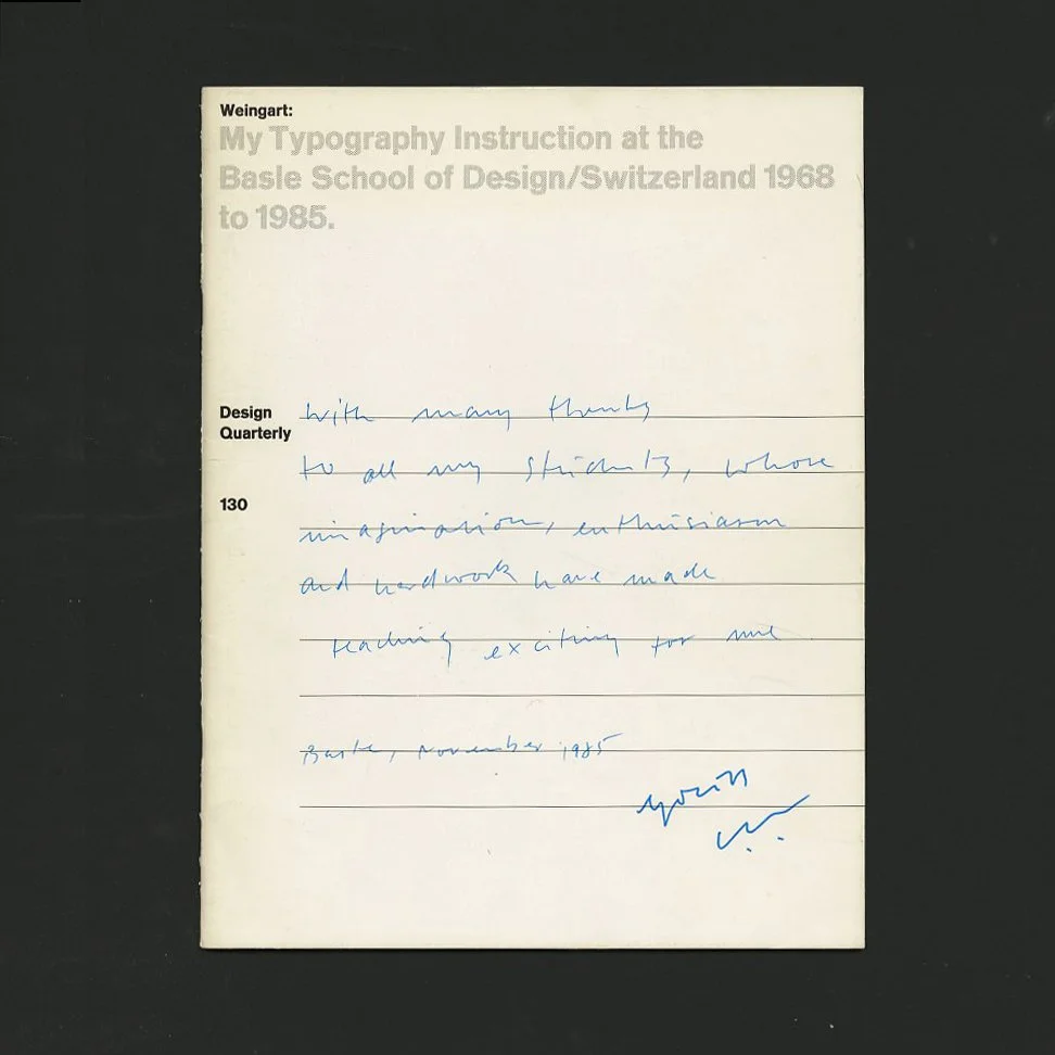 design_quarterly_130_01.jpg