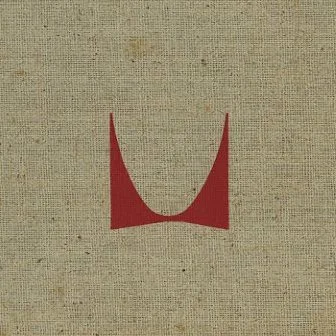 HERMAN MILLER COLLECTION, THE [Furniture Designed by Nelson, Eames, Noguchi and Laszlo]. Zeeland, MI, 1950. George Nelson [introduction].