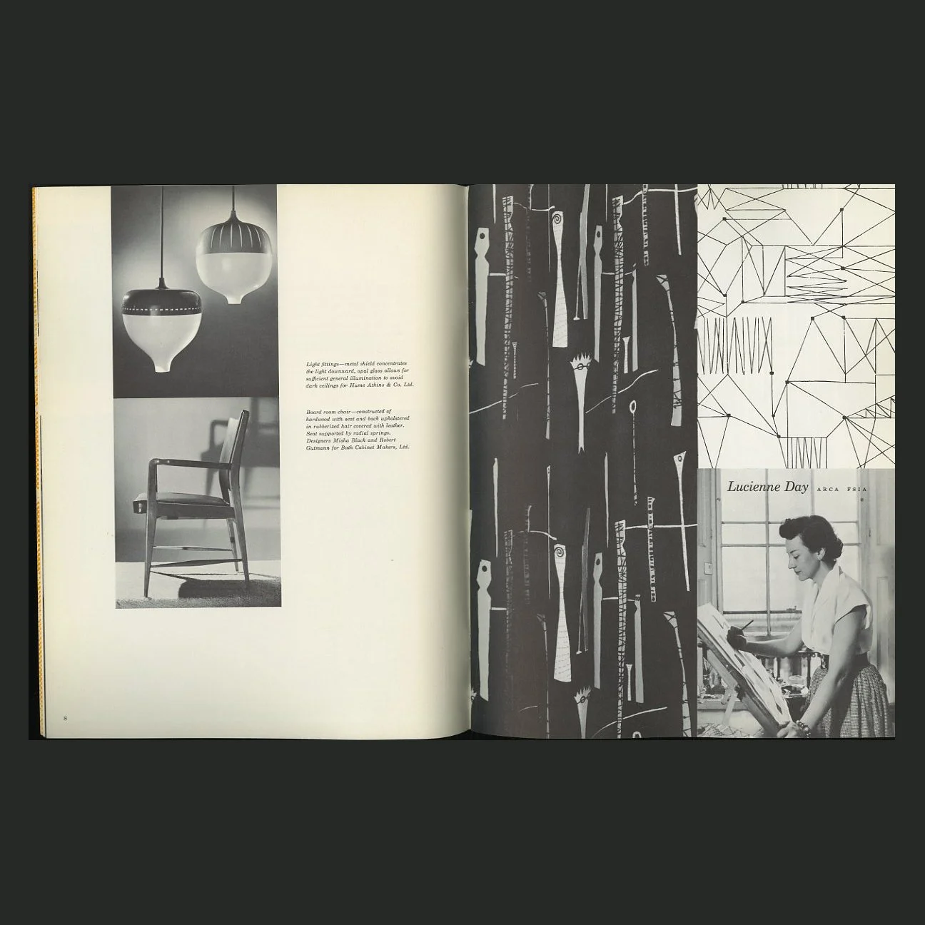 design_quarterly_36_02.jpg
