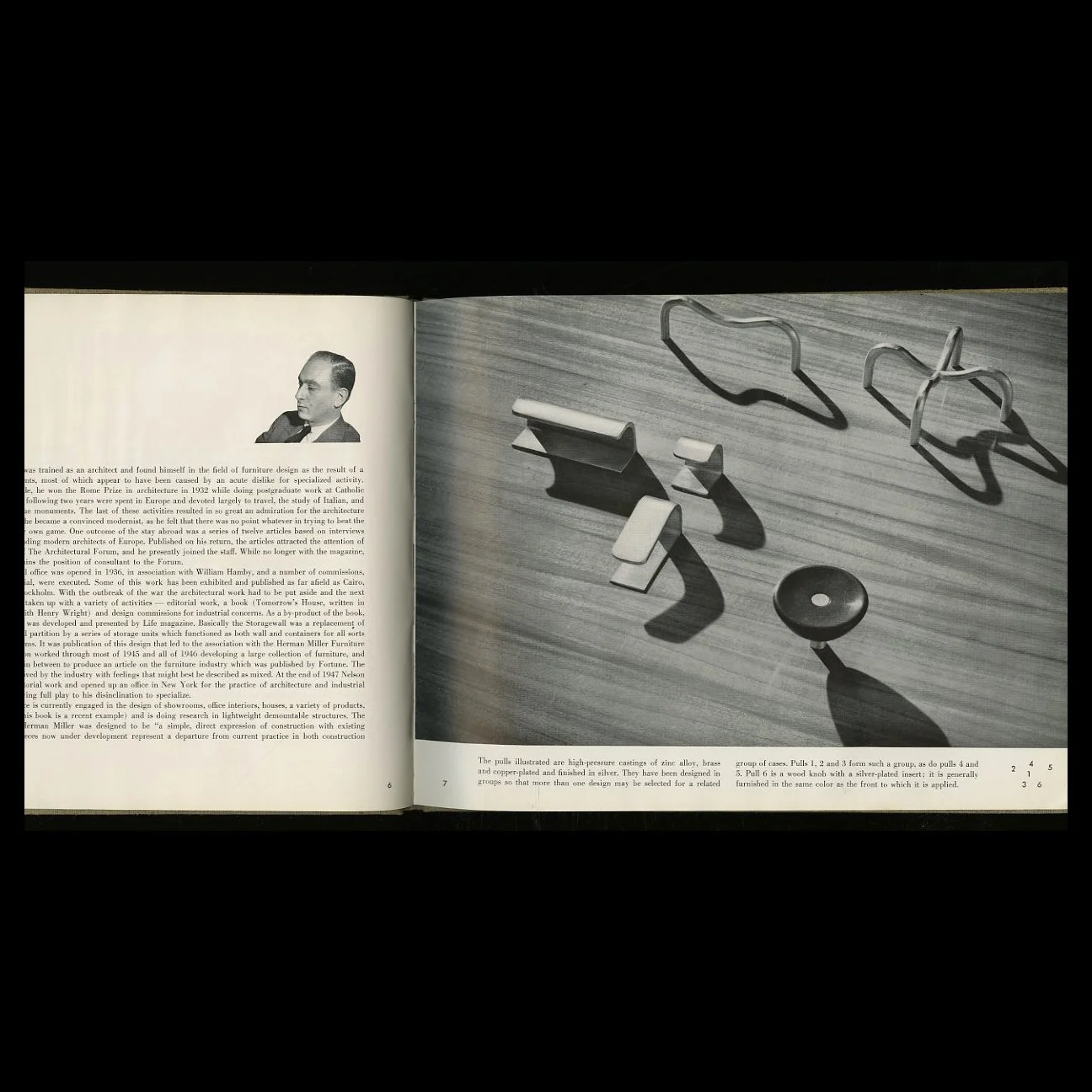 herman_miller_1950_catalog_02.jpg