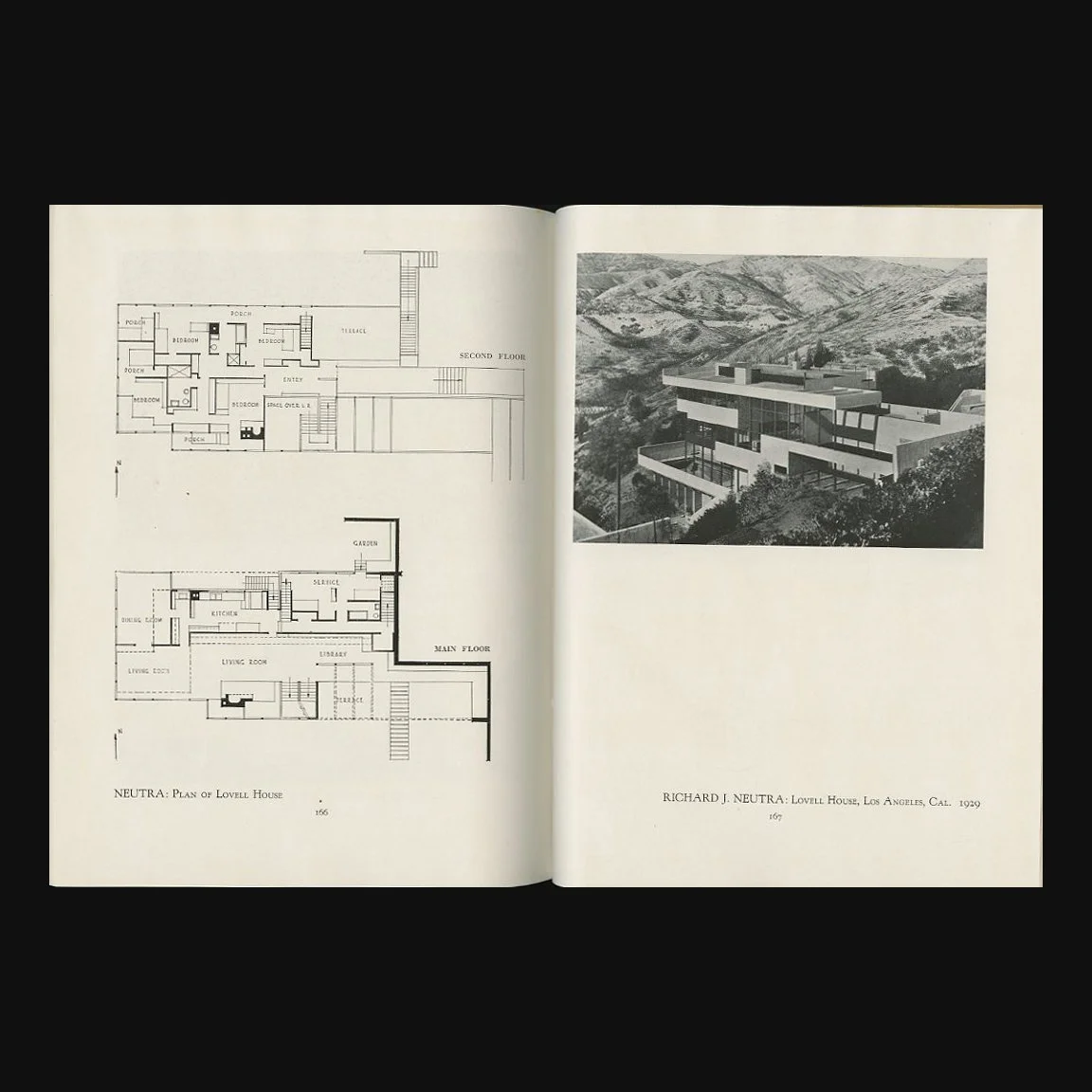 moma_modern_architecture_1932_07.jpg