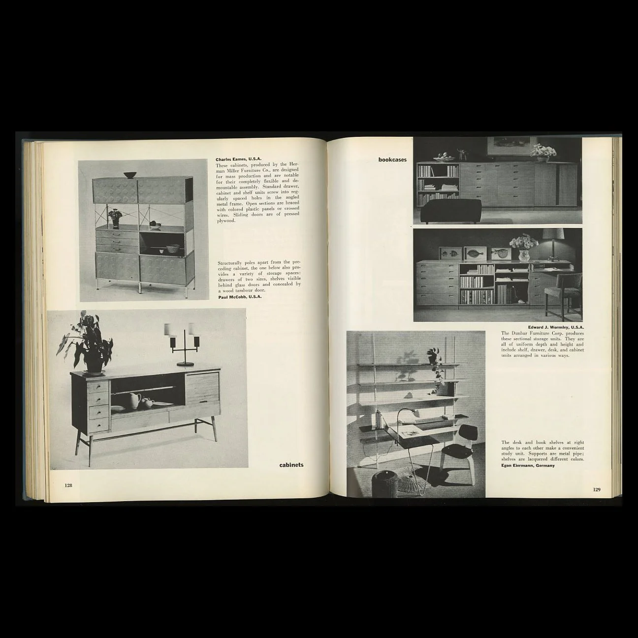 fabbro_furniture_modern_interiors_1954_05.jpg