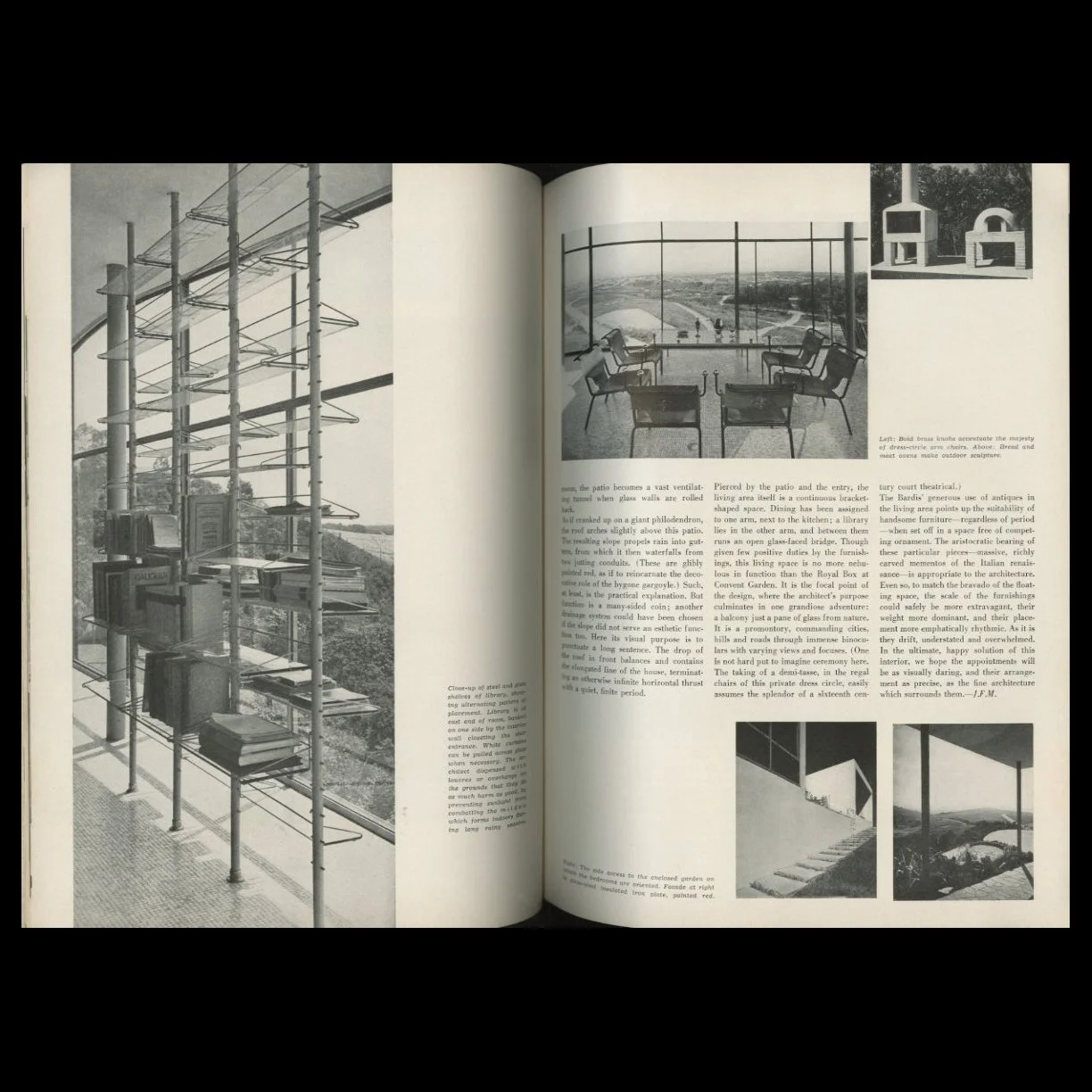interiors_1953_05_04.jpg