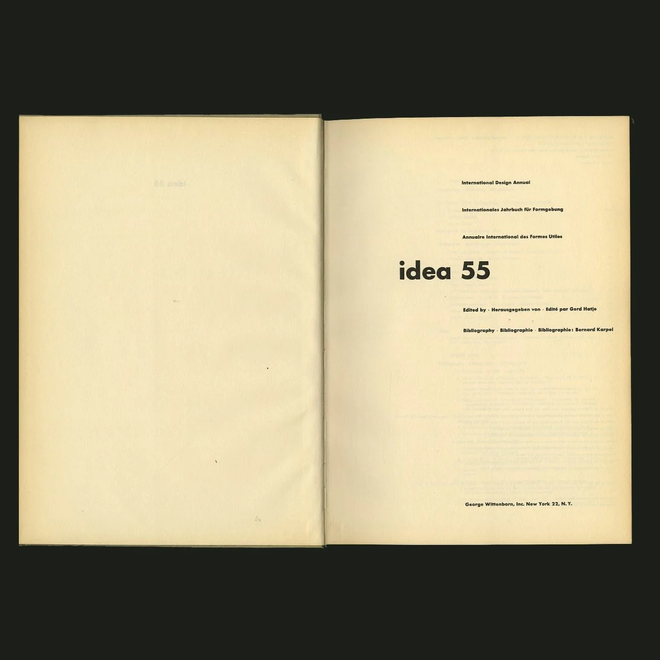 idea_55_hatje_02.jpg