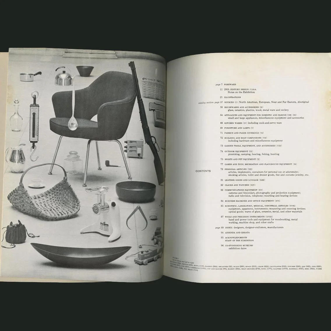 friedman_20th_century_design_usa_01.jpg