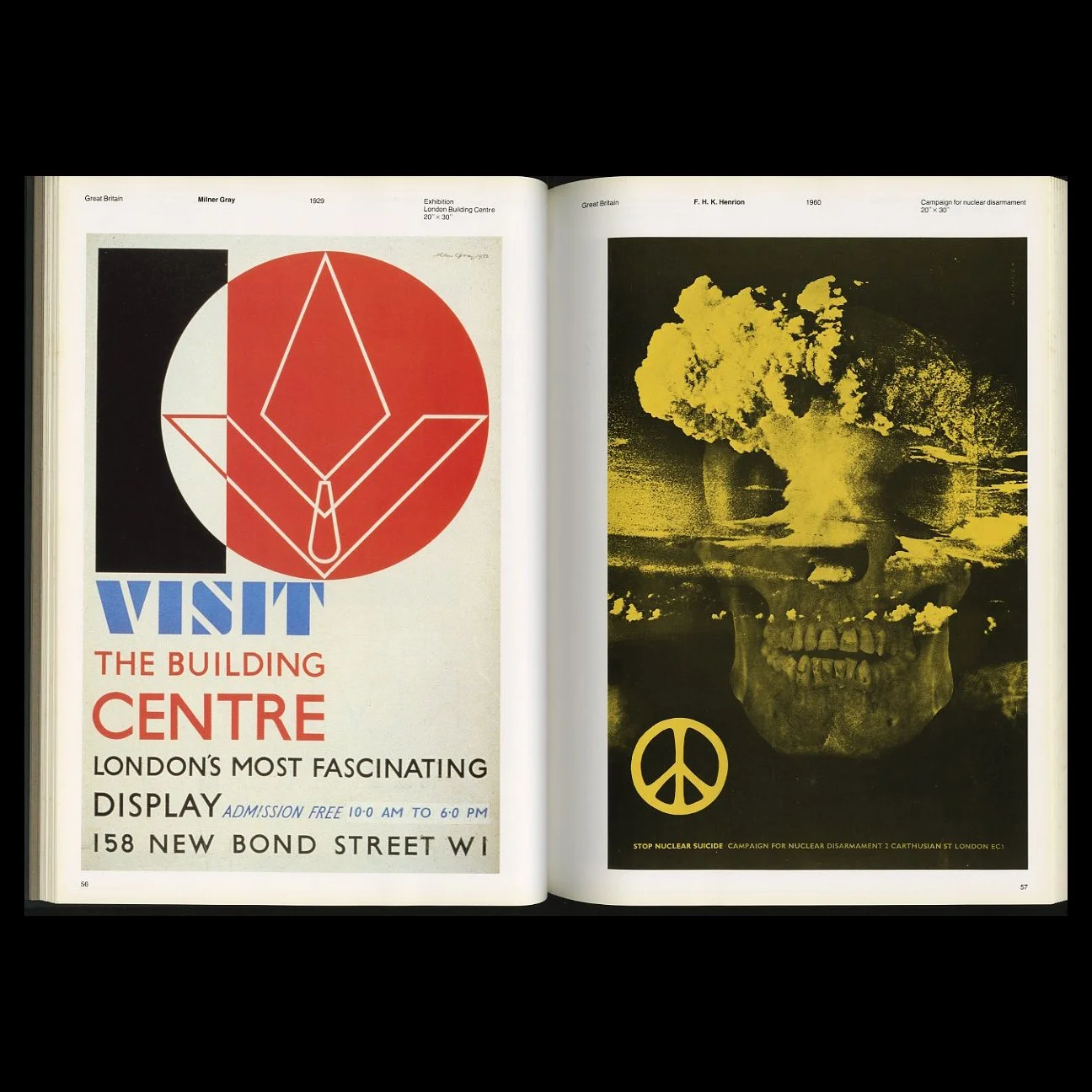 agi_posters_12.jpg