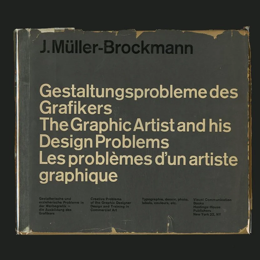 muller_brockmann_design_problems_1961_00.jpg