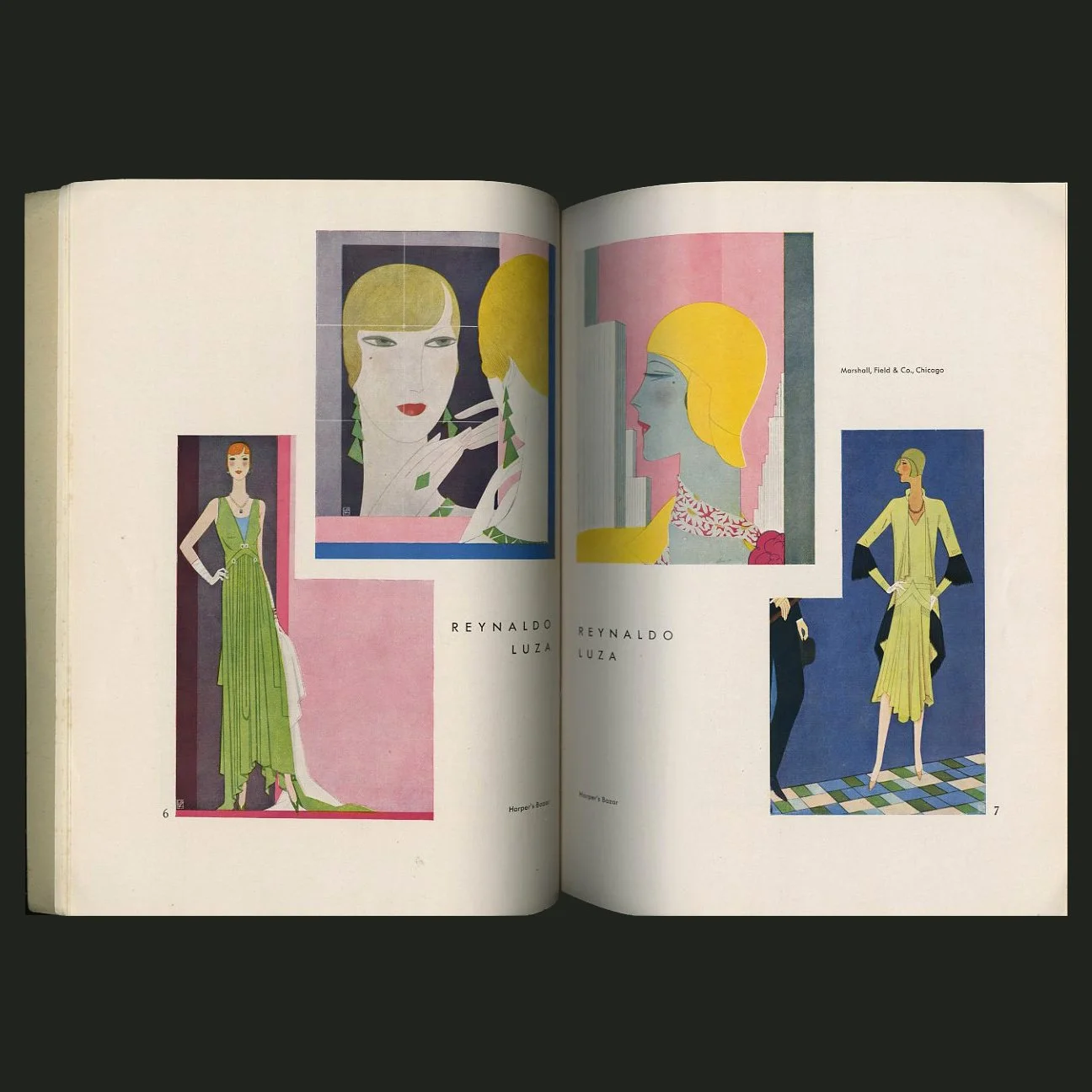gebrauchsgraphik_1930_02_05.jpg