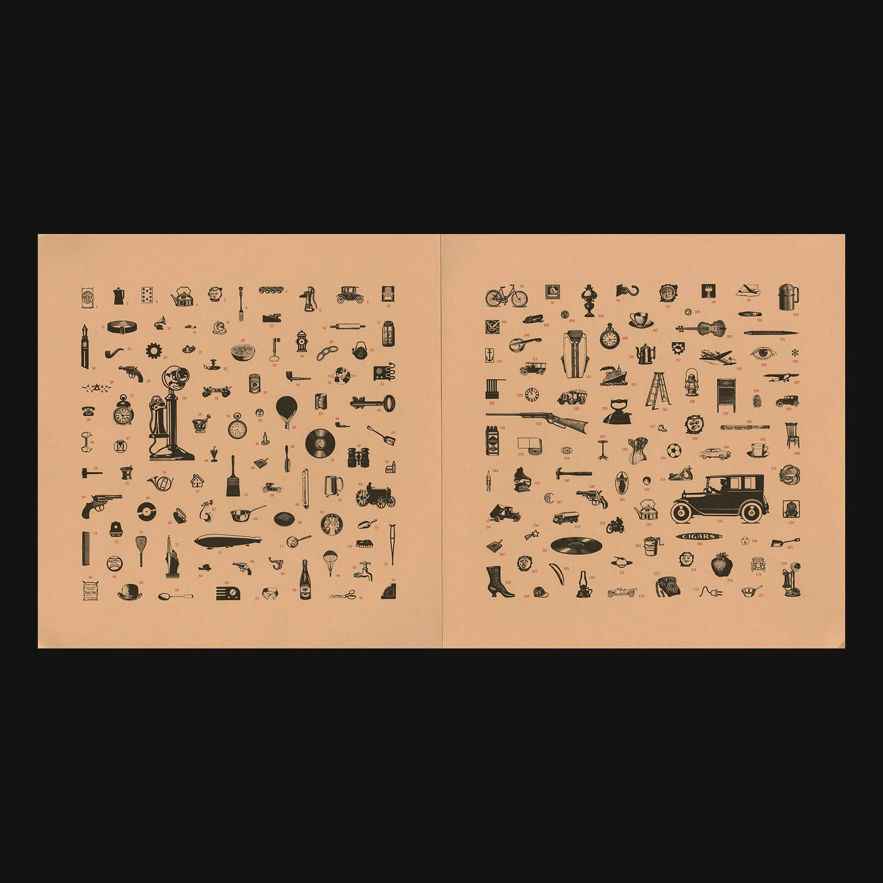 scher_dingbats_portfolio_11.jpg