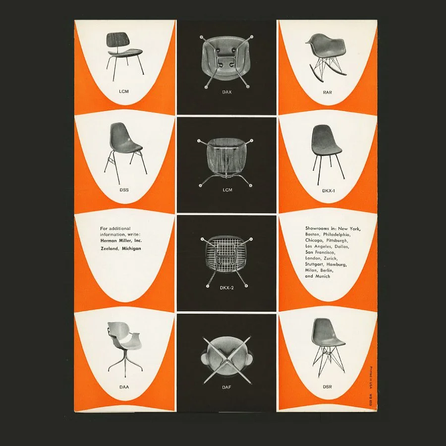 herman_miller_eames_chairs_02.jpg
