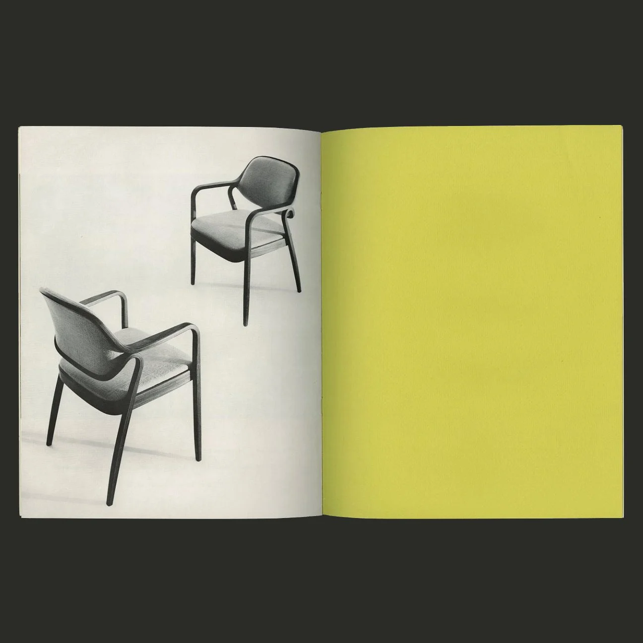 knoll_pettitt_1966_06.jpg