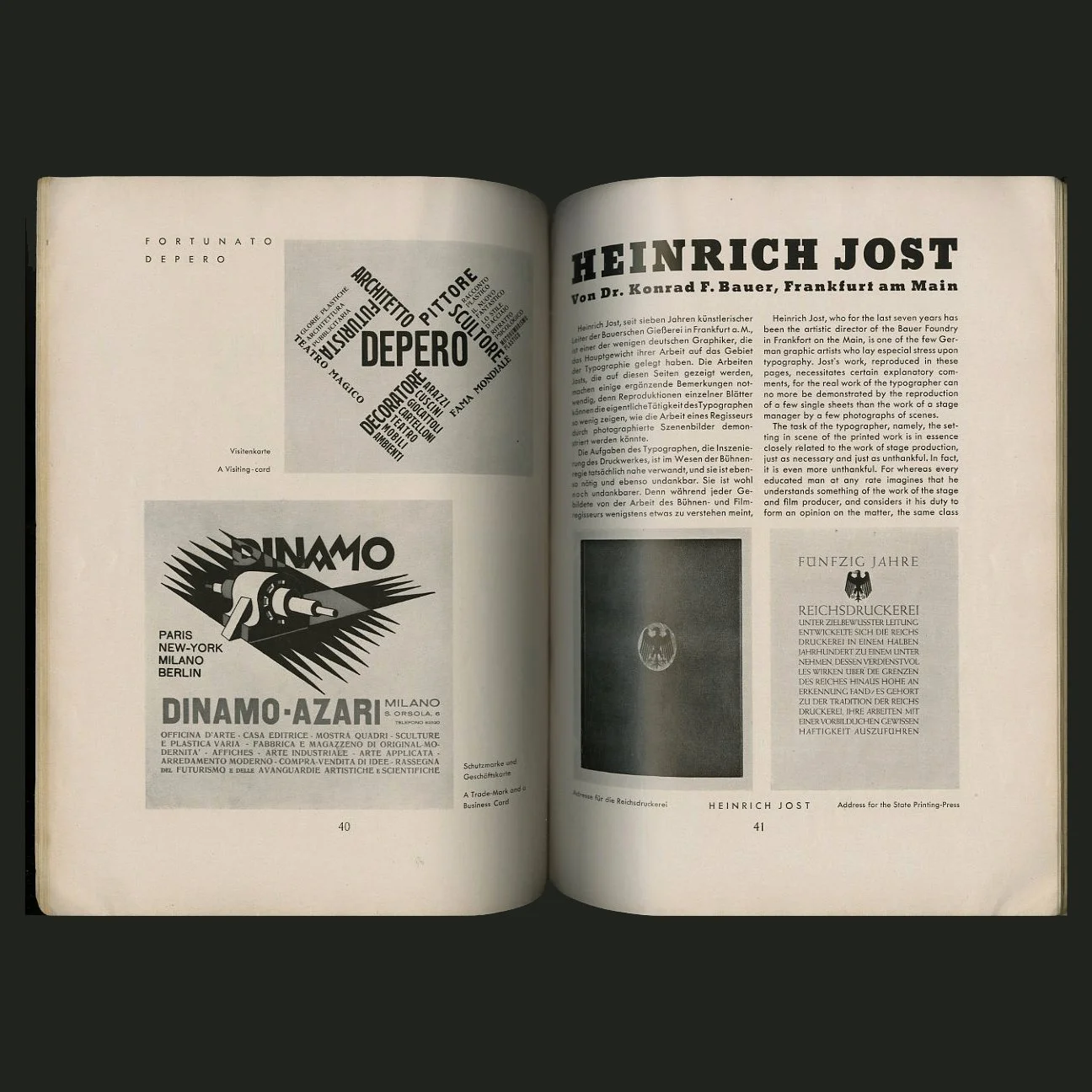 gebrauchsgraphik_1930_04_09.jpg