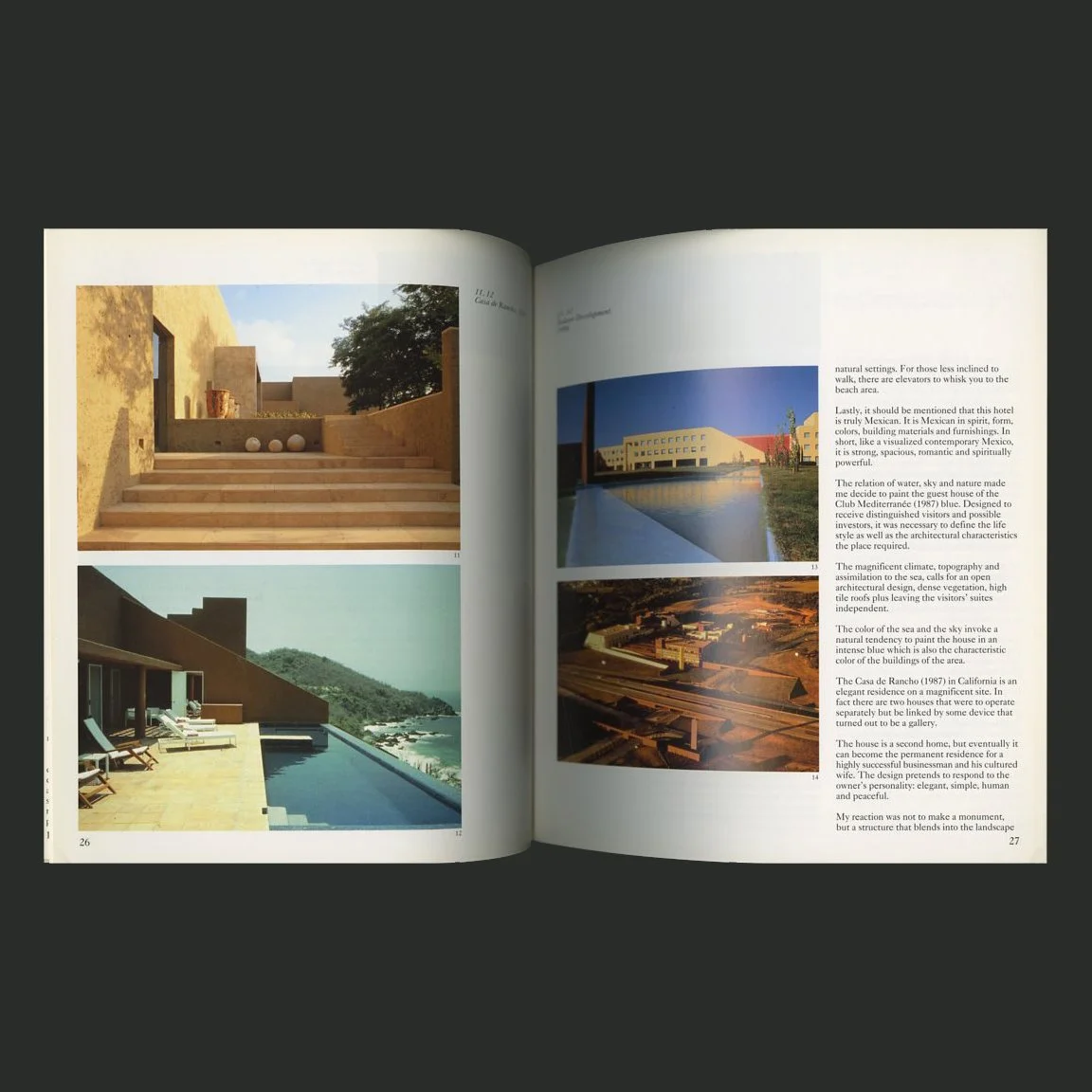 alvar_aalto_5th_symposium_01.jpg