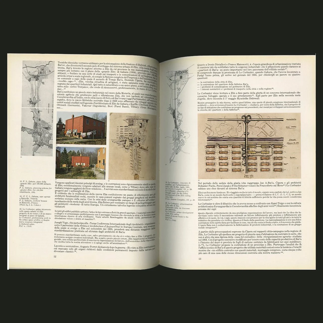 rassegna_03_02.jpg