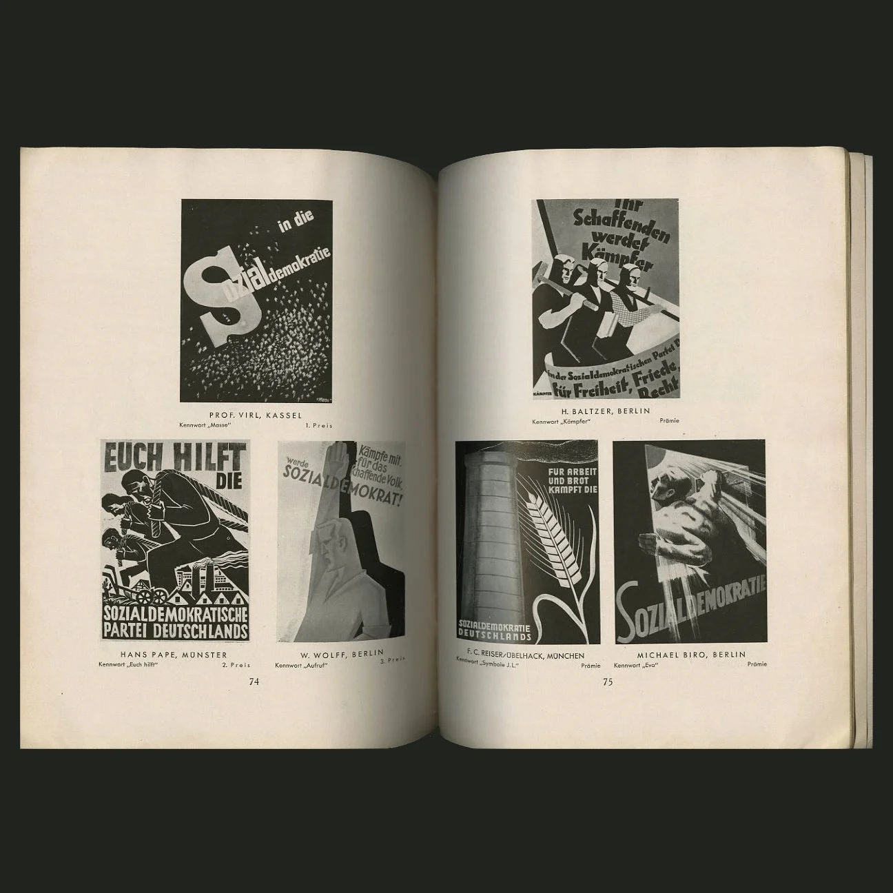 gebrauchsgraphik_1930_04_13.jpg