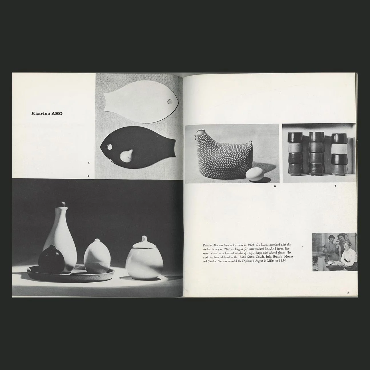 design_quarterly_37_01.jpg